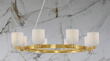 Spring Into Savings | Save on Chandeliers
