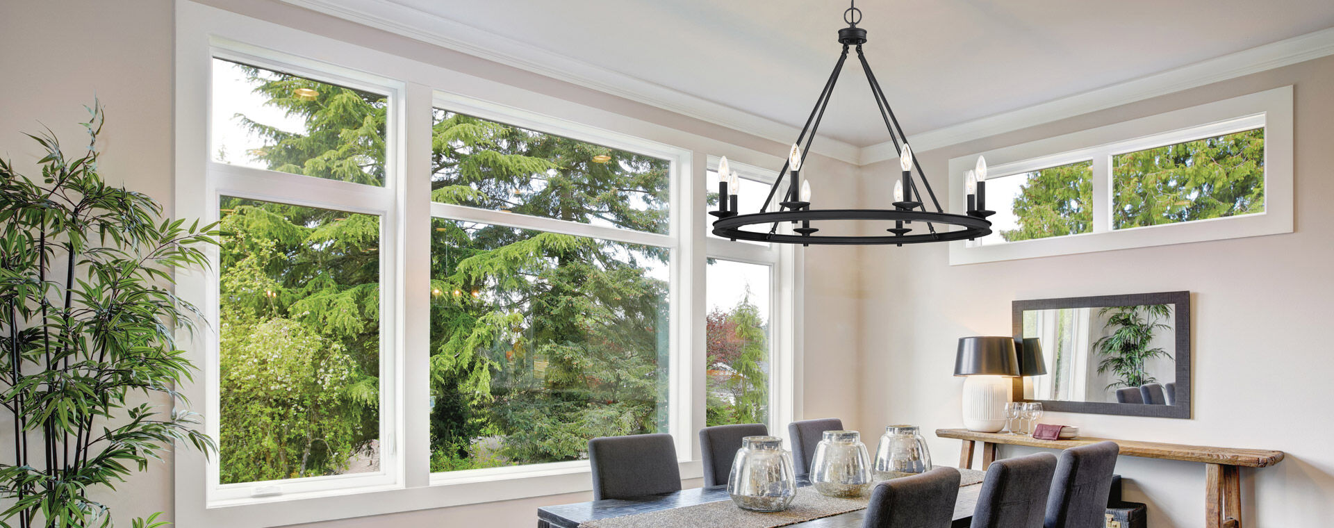 Labor day lighting store sale