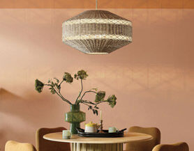 Memorial Day Sale | Up to 30% Off Kichler with code: DEALS | ends 5.28