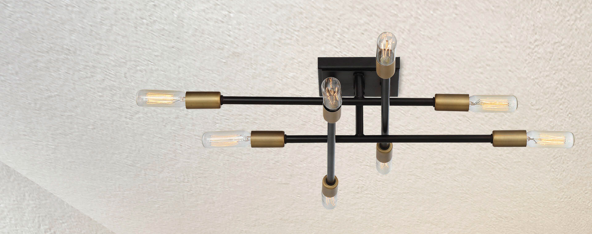 Spring Refresh Sale | Save 15% Off Flush & Semi-Flush | now thru 3.31