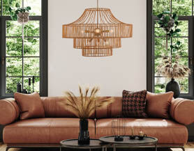 4th of July Sale | 20% Off Savoy House | ends 7.7