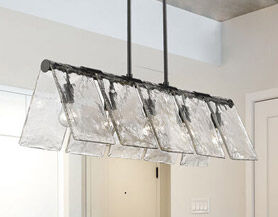 Spring into Savings | Up to 40% Off Select Designs by Golden Lighting | ends 6.3