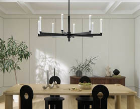 Labor Day Sale | Up to 30% Off Select Designs by Kichler | ends 9.4