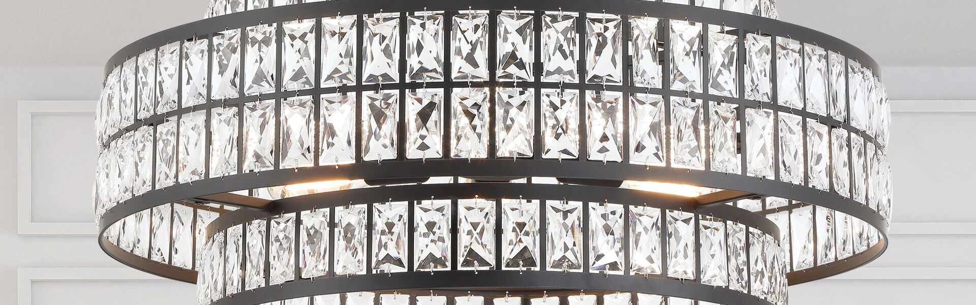 Savoy hotsell house lighting