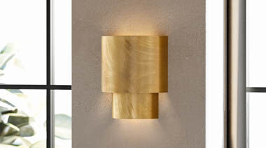 Labor Day Sale | Save on Wall Sconces