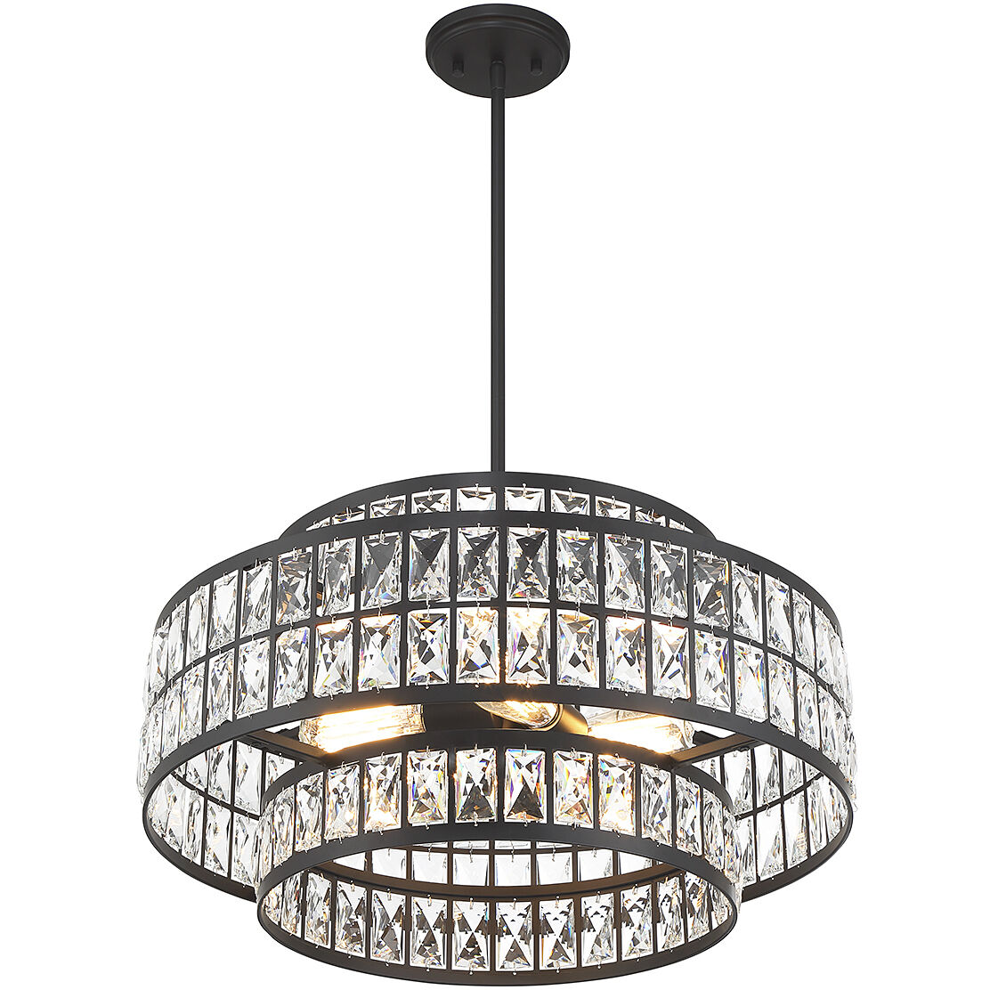 ライト・ランタン nerudesignworks valo shade mid century OUTDOOR – タグ 