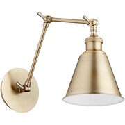 Swing Arm / Wall Lamps