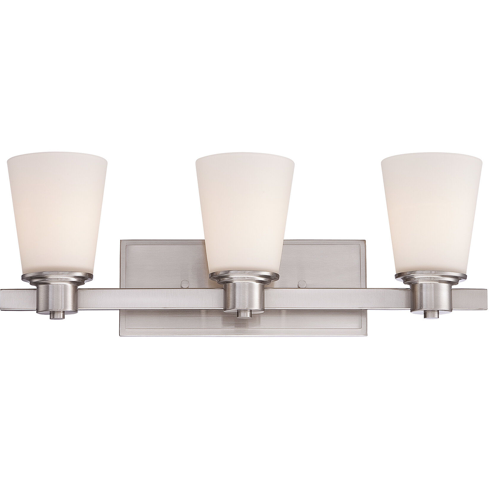 8 vanity sale lights