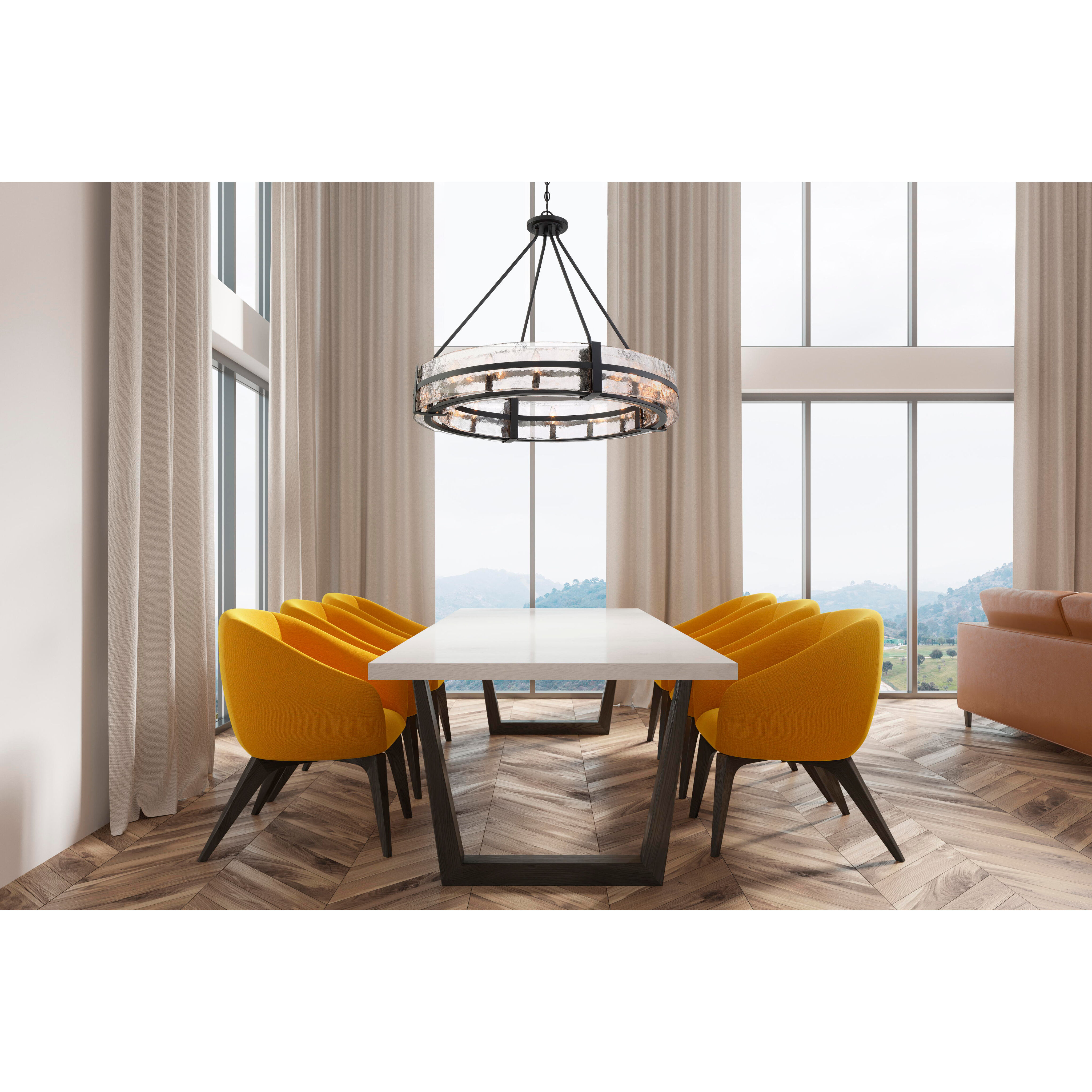 36 pendant light on sale