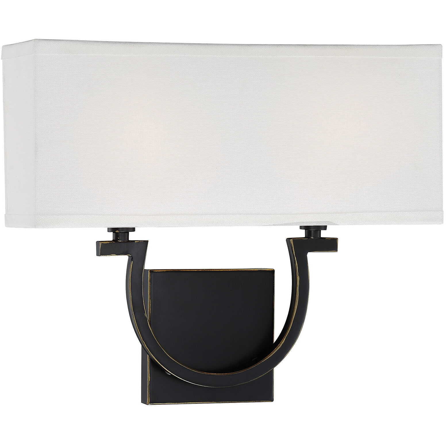 Ada wall sconce sale