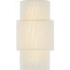 Balthazar Wall Sconce Wall Light