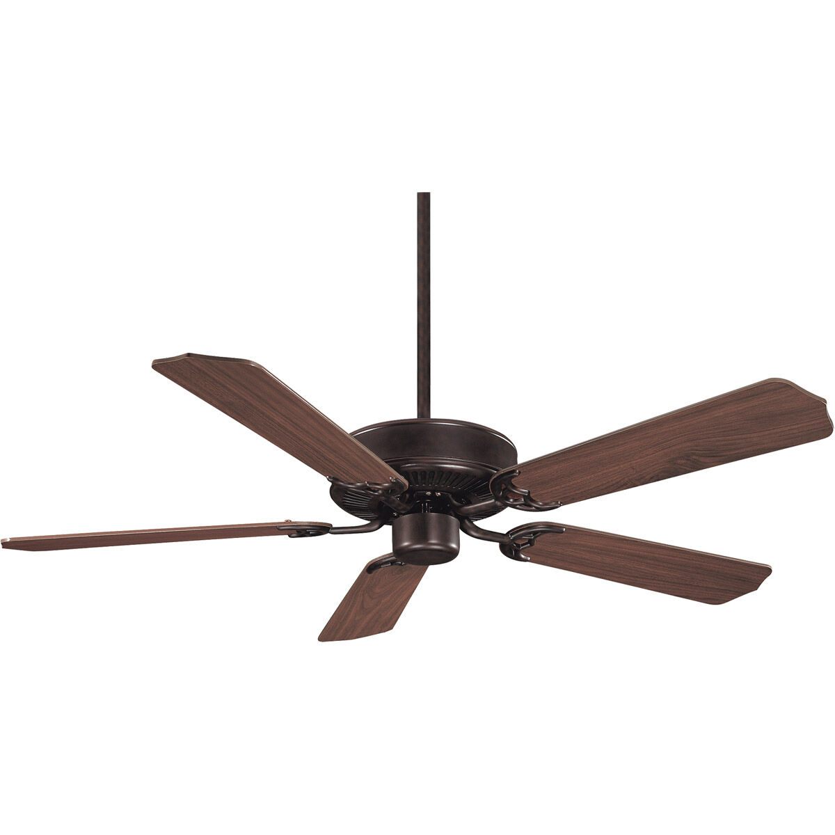 52 fan blades