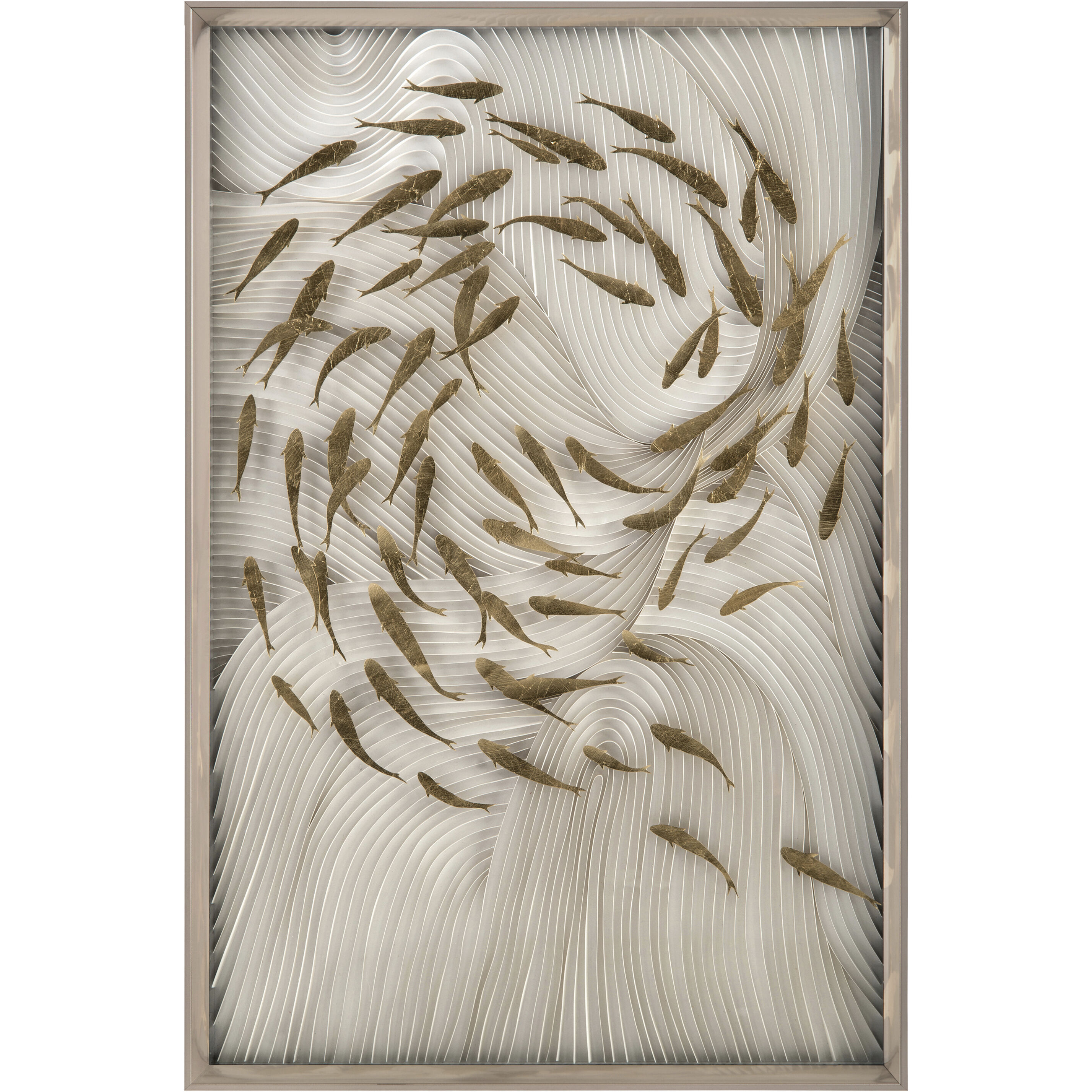 Robat Wall Art Robat Wall Art