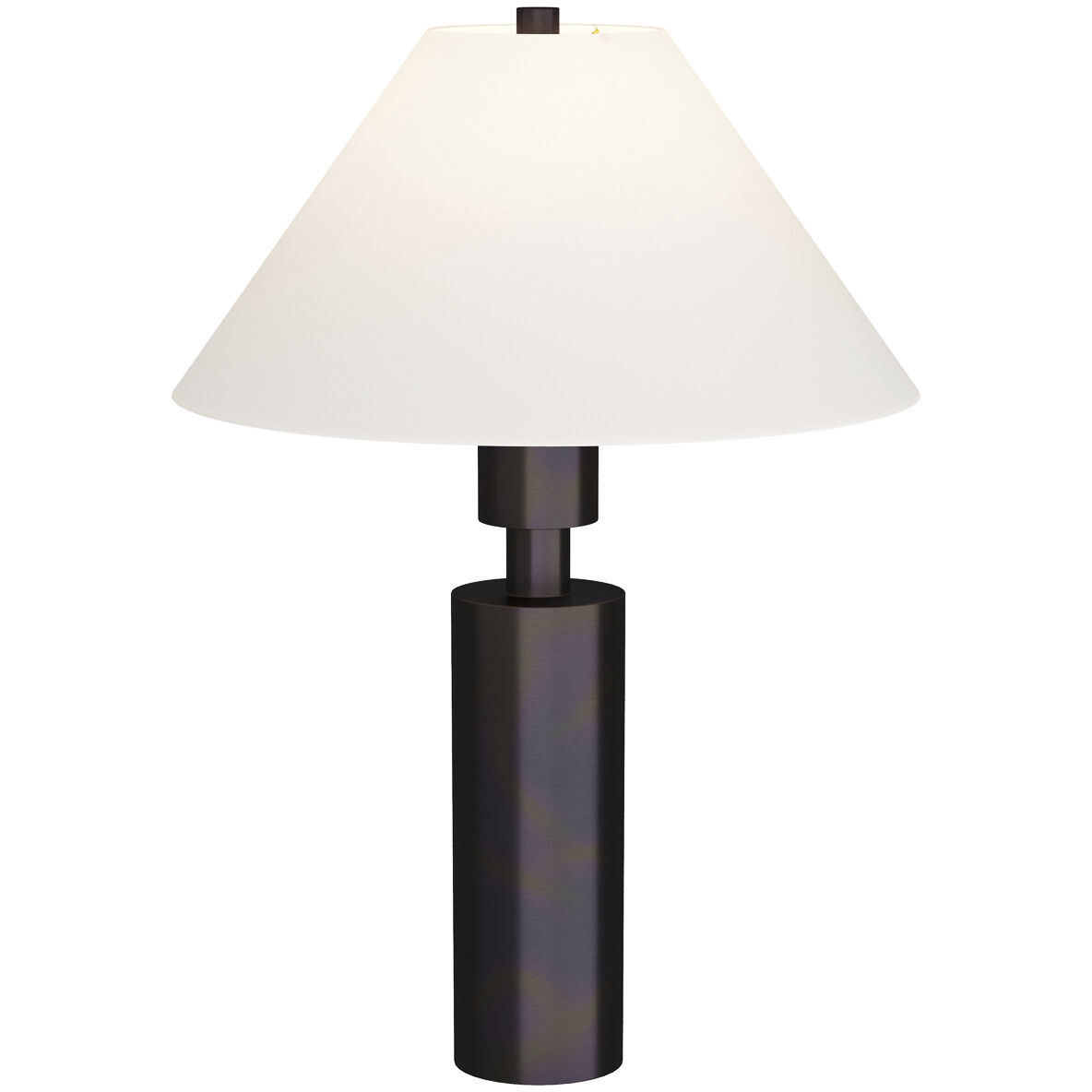 Blazi 31.5 inch 150 watt Hot Rolled Steel Lamp Portable Light