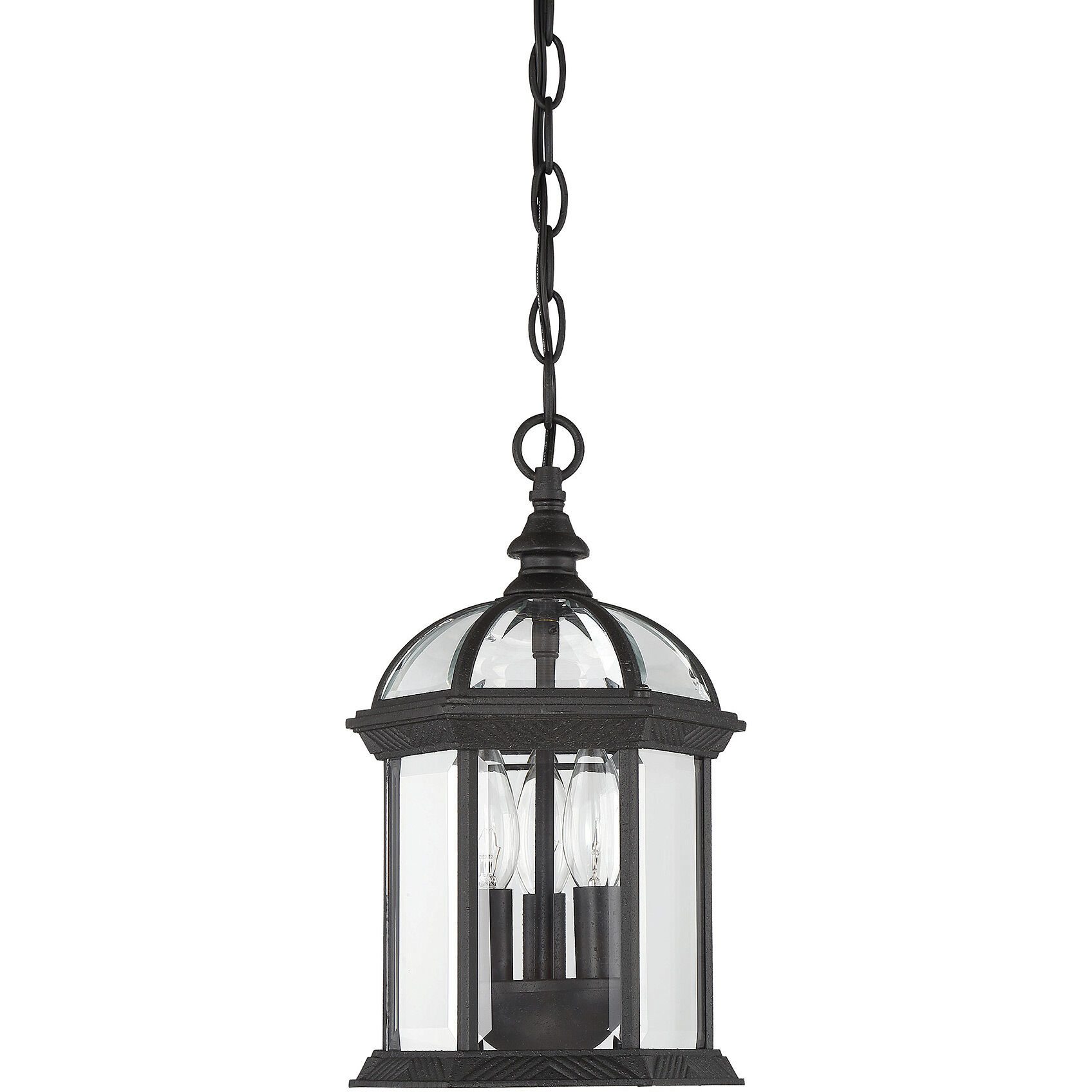 The range kensington lamp 2025