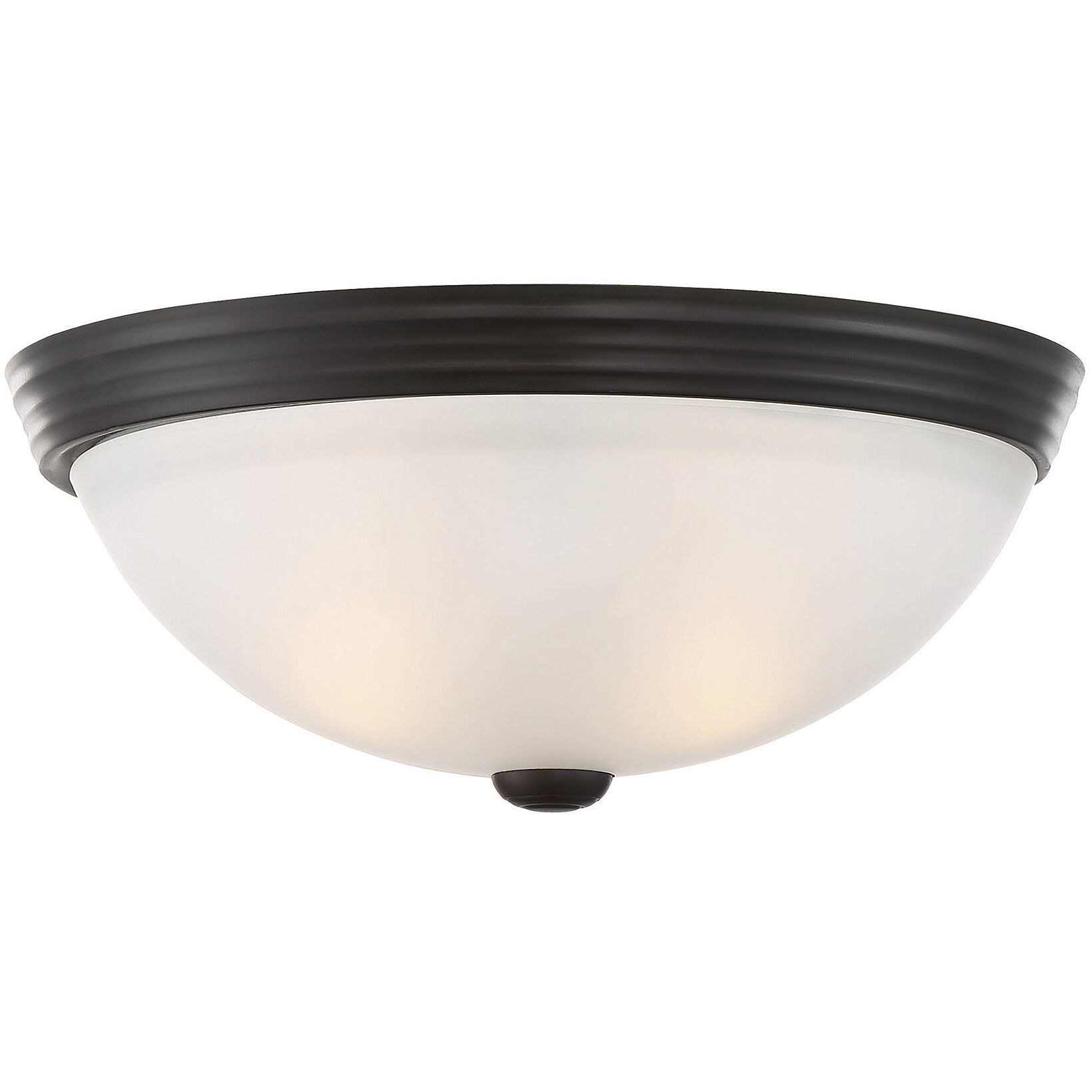 13 inch flush on sale mount ceiling light