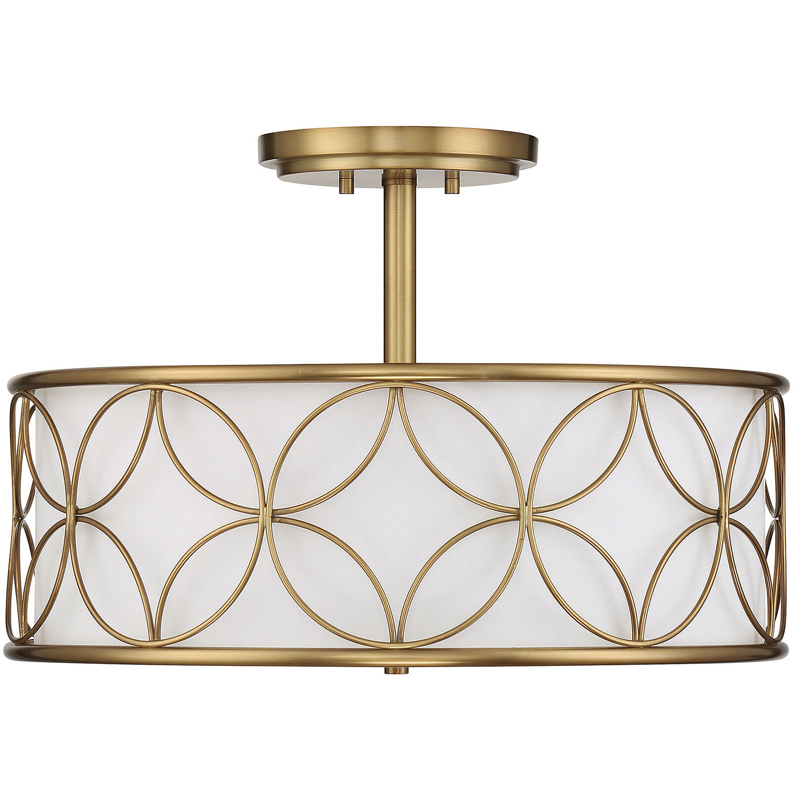 20 flush mount ceiling light cheap