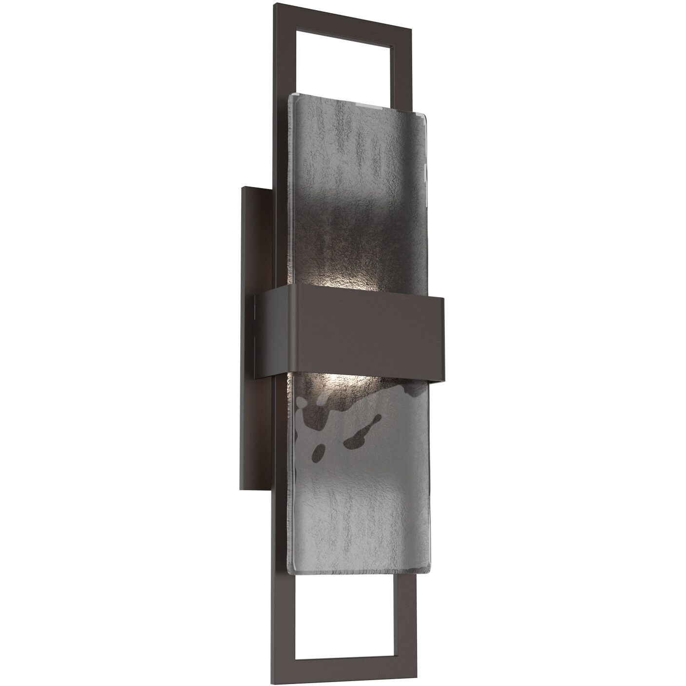 Sasha Outdoor Sconce Sasha Outdoor Sconce