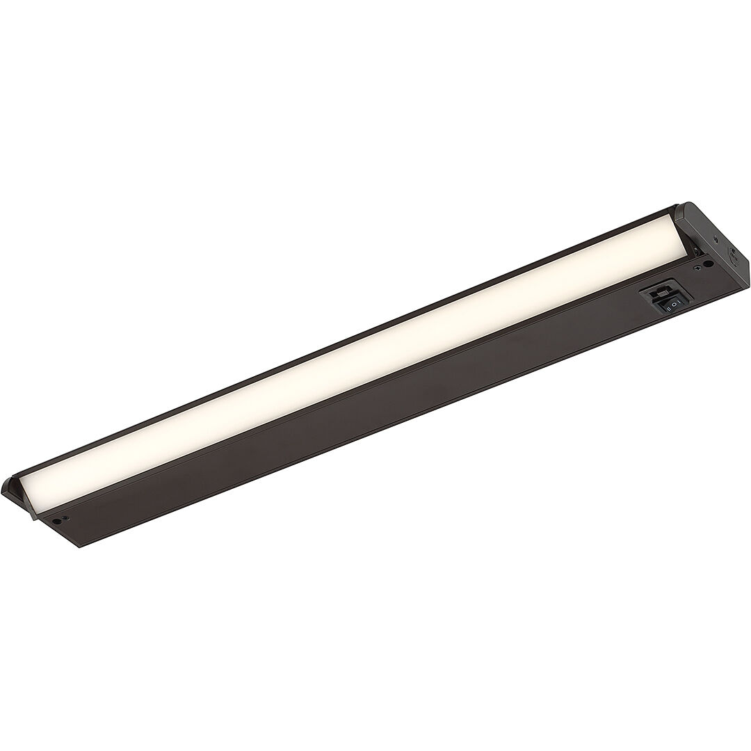 120v under store cabinet lighting