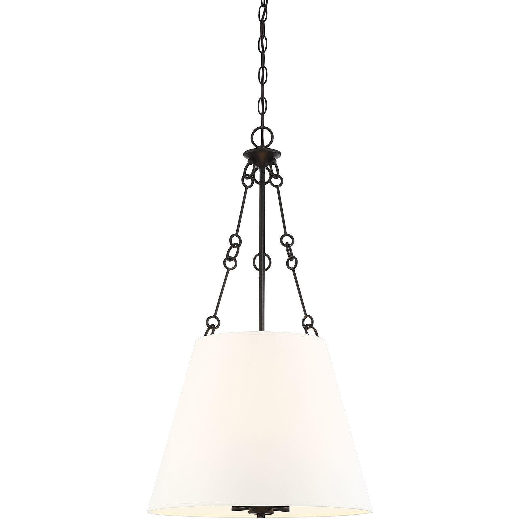 ライト・ランタン Valo shade IN-EI YAMATOYA Y'S CASA Savoy House 7-2201-4-13 Austin 4 Light 18 inch English