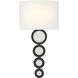 Marseille 1 Light 9.00 inch Wall Sconce