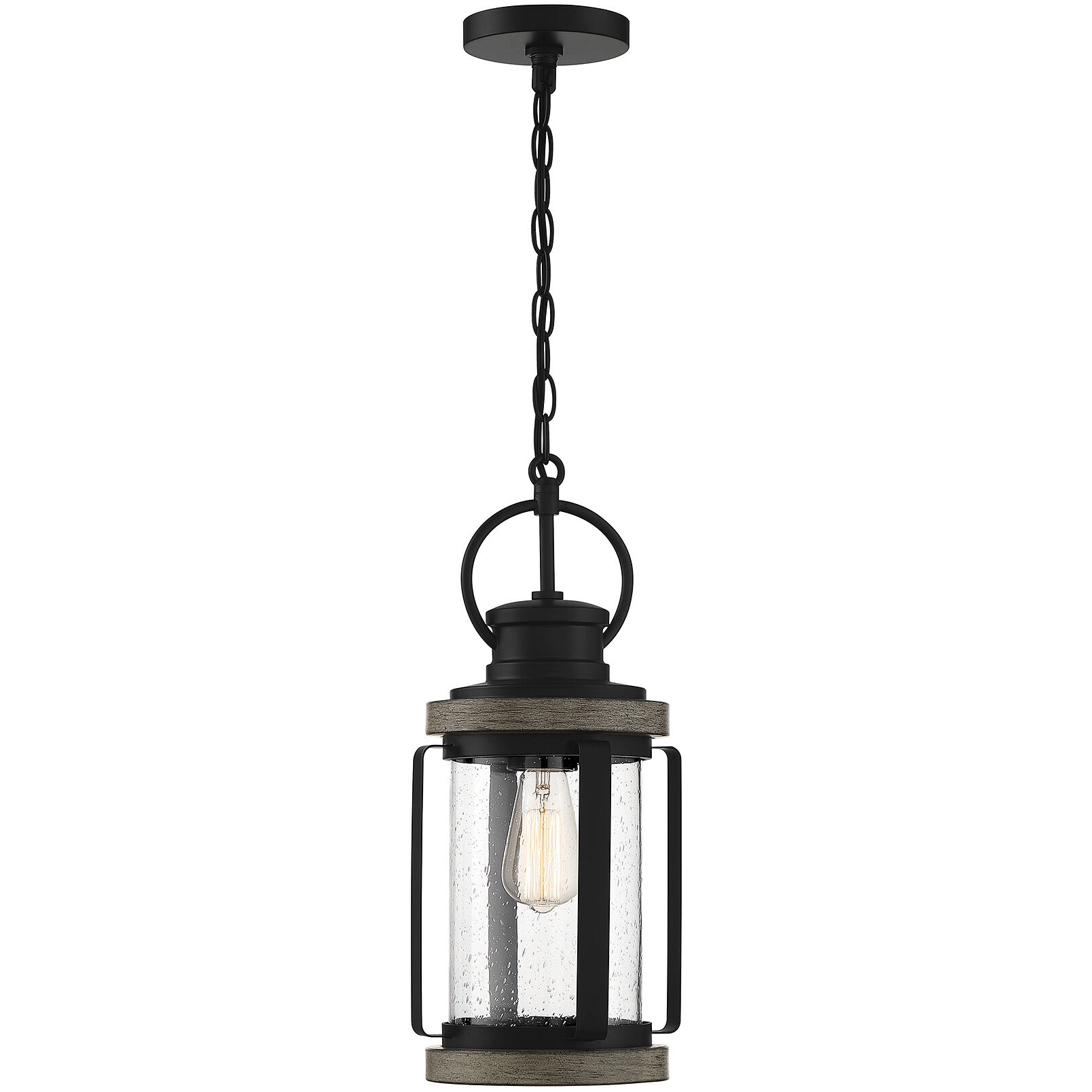 Savoy house lantern pendant deals
