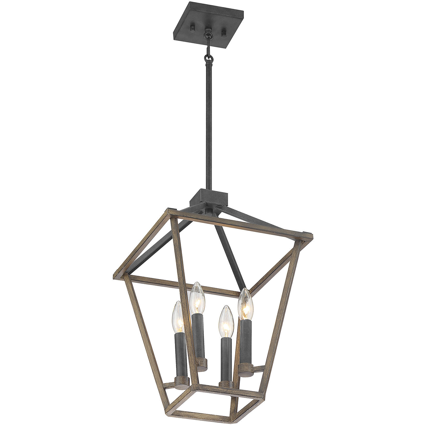 Wood metal light fixture store