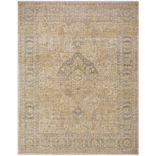 Renaissance Rug