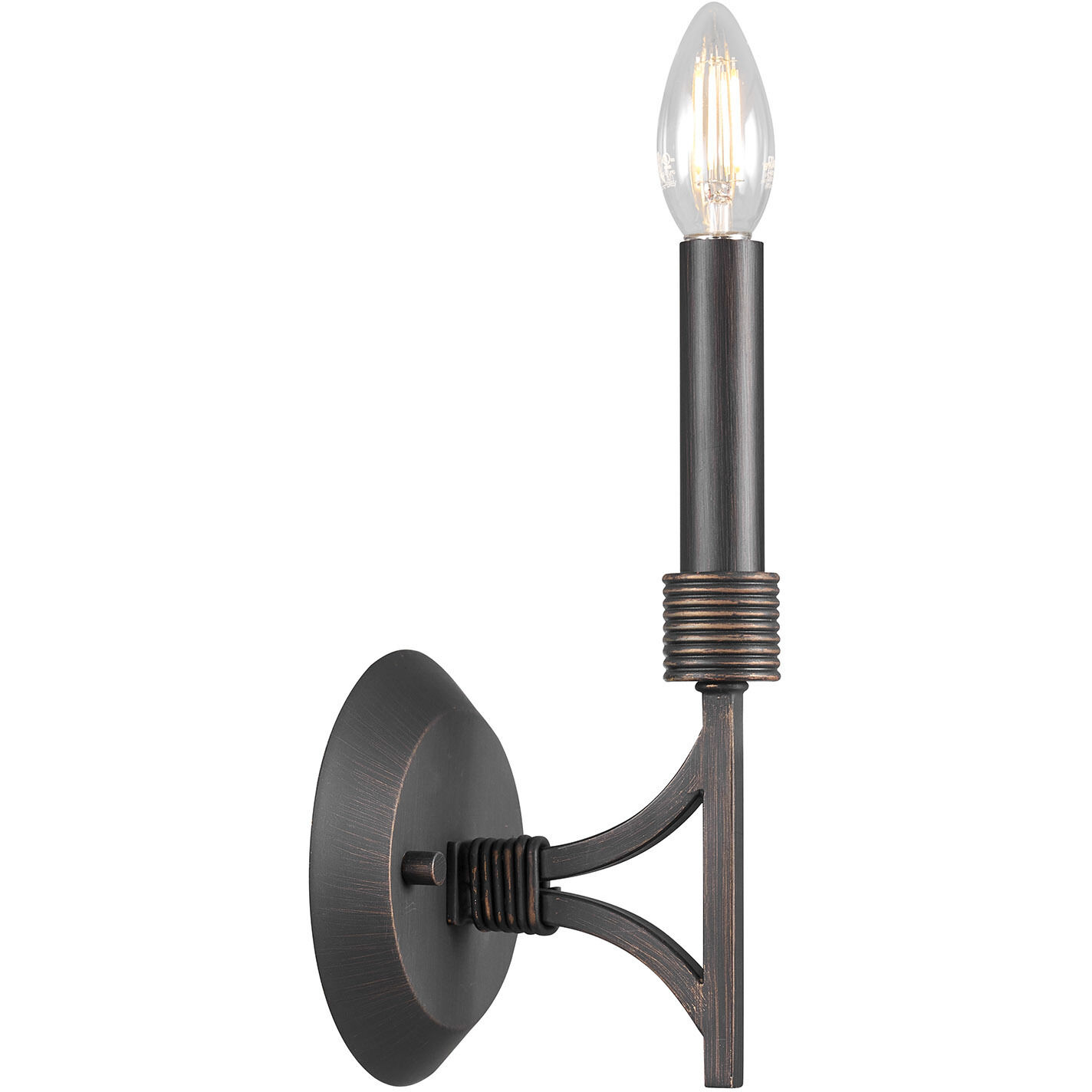 Gardner Wall Sconce Wall Light