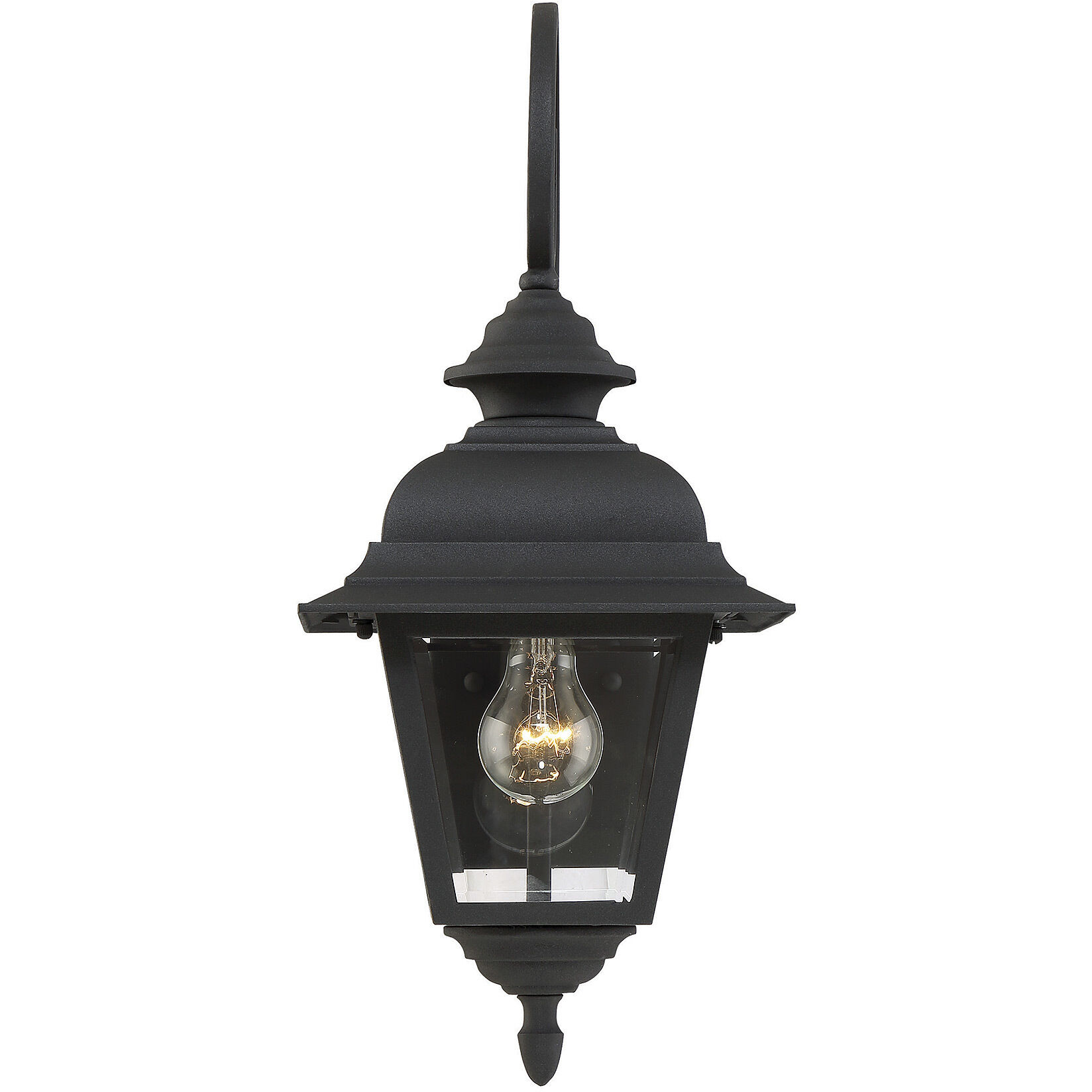 westover outdoor lantern