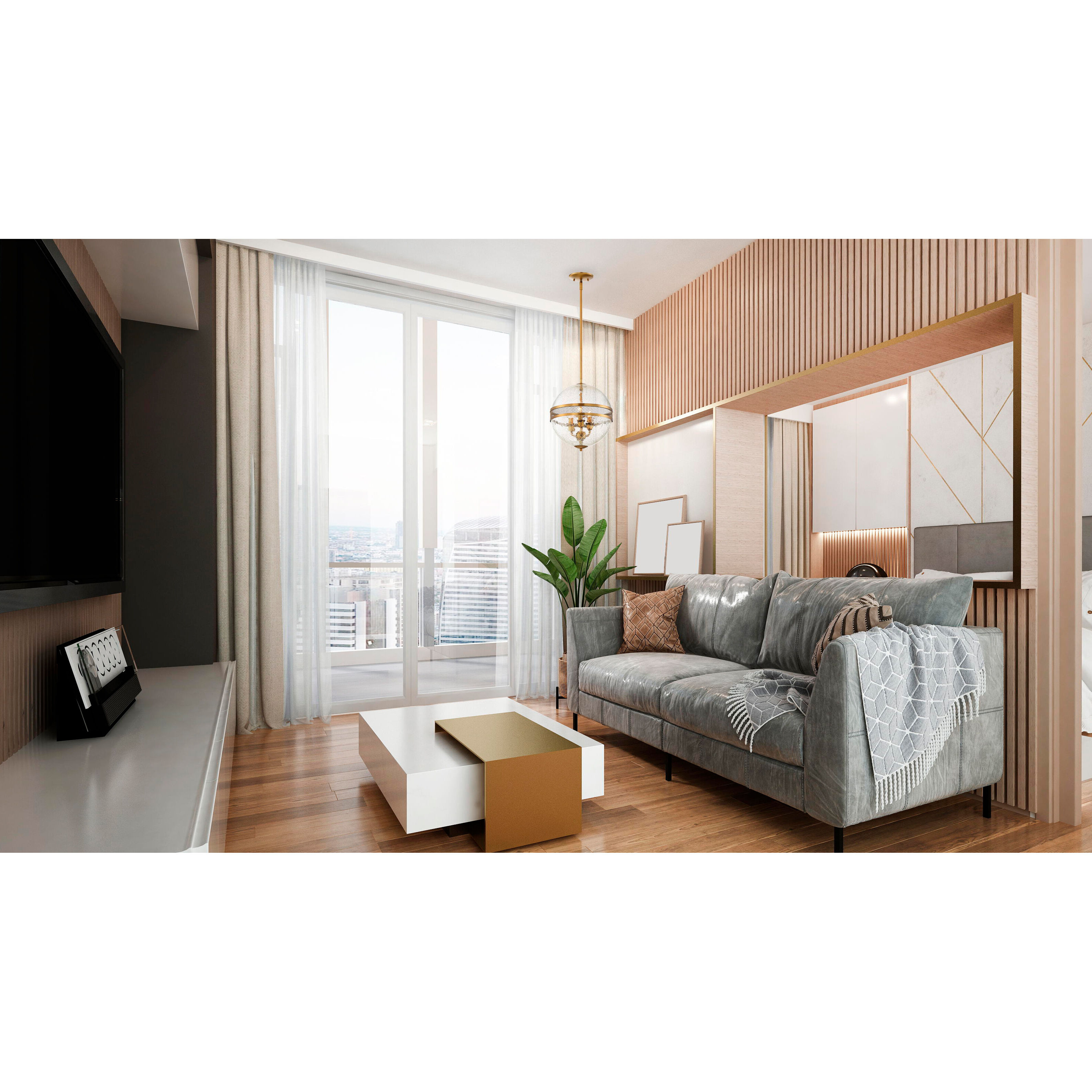 Savoy house stirling hot sale