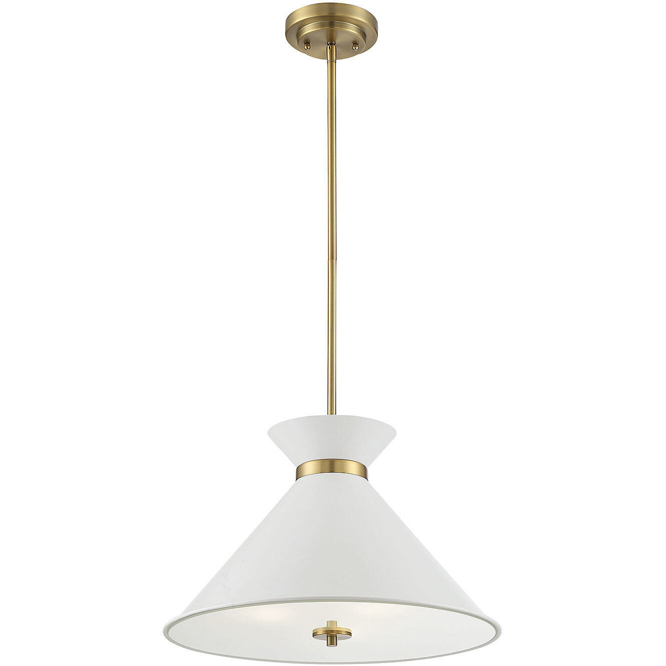 Savoy house 3 light pendant best sale