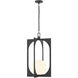 Harding 1 Light 16.50 inch Pendant