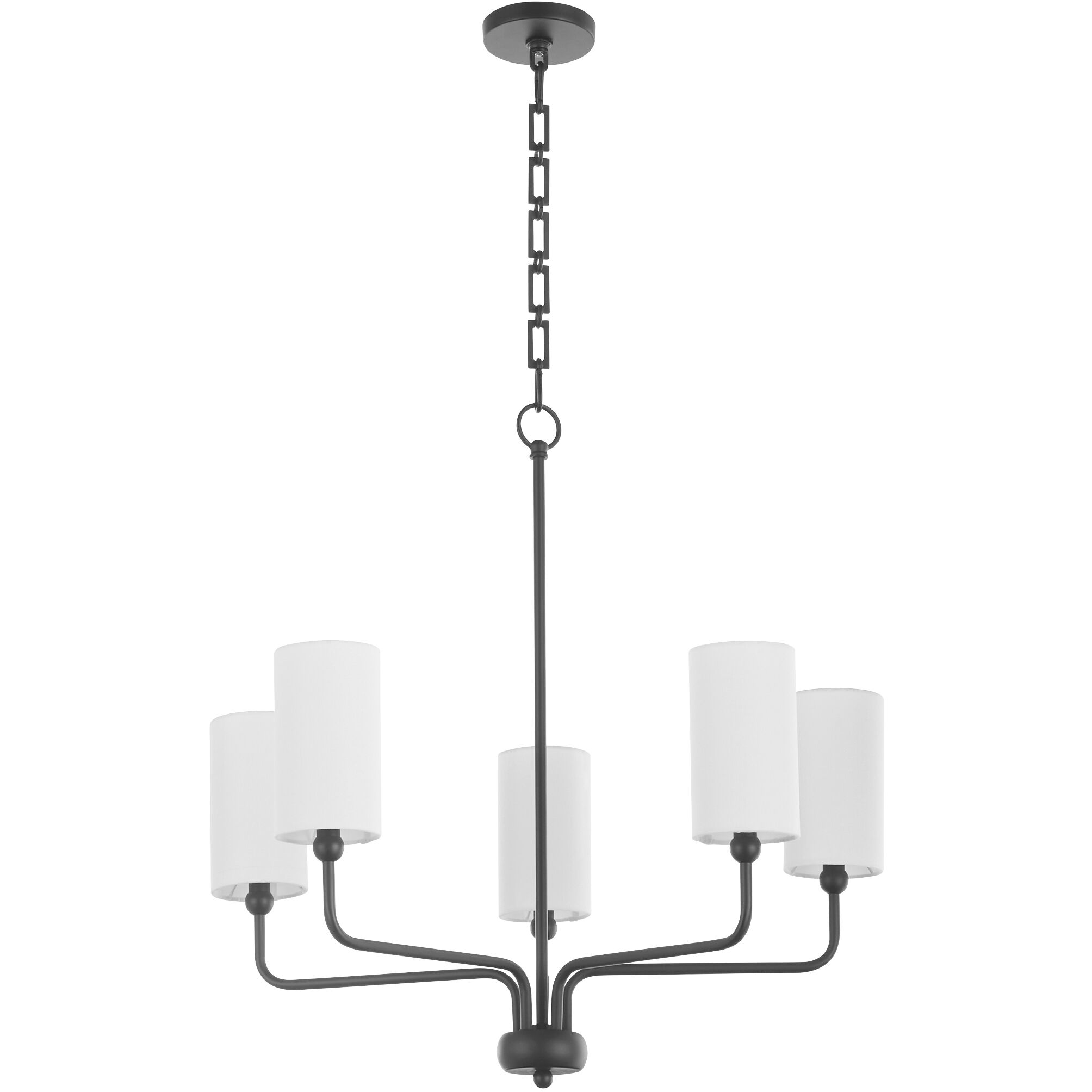 Charlotte Chandelier