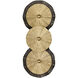 Lincoln Wall Sconce Wall Light
