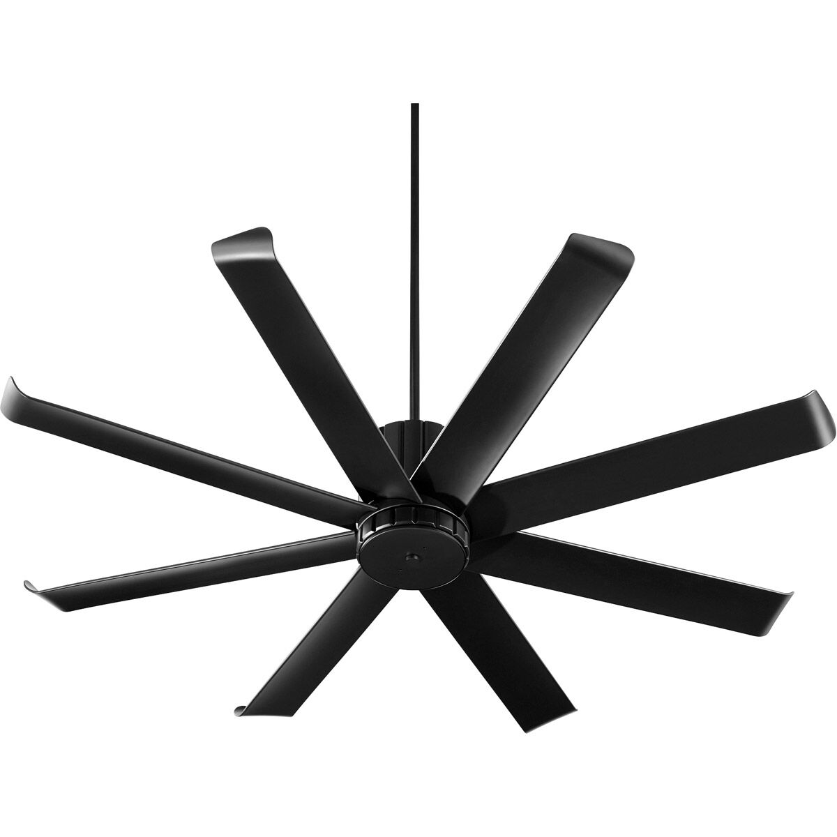 Proxima Outdoor Fans