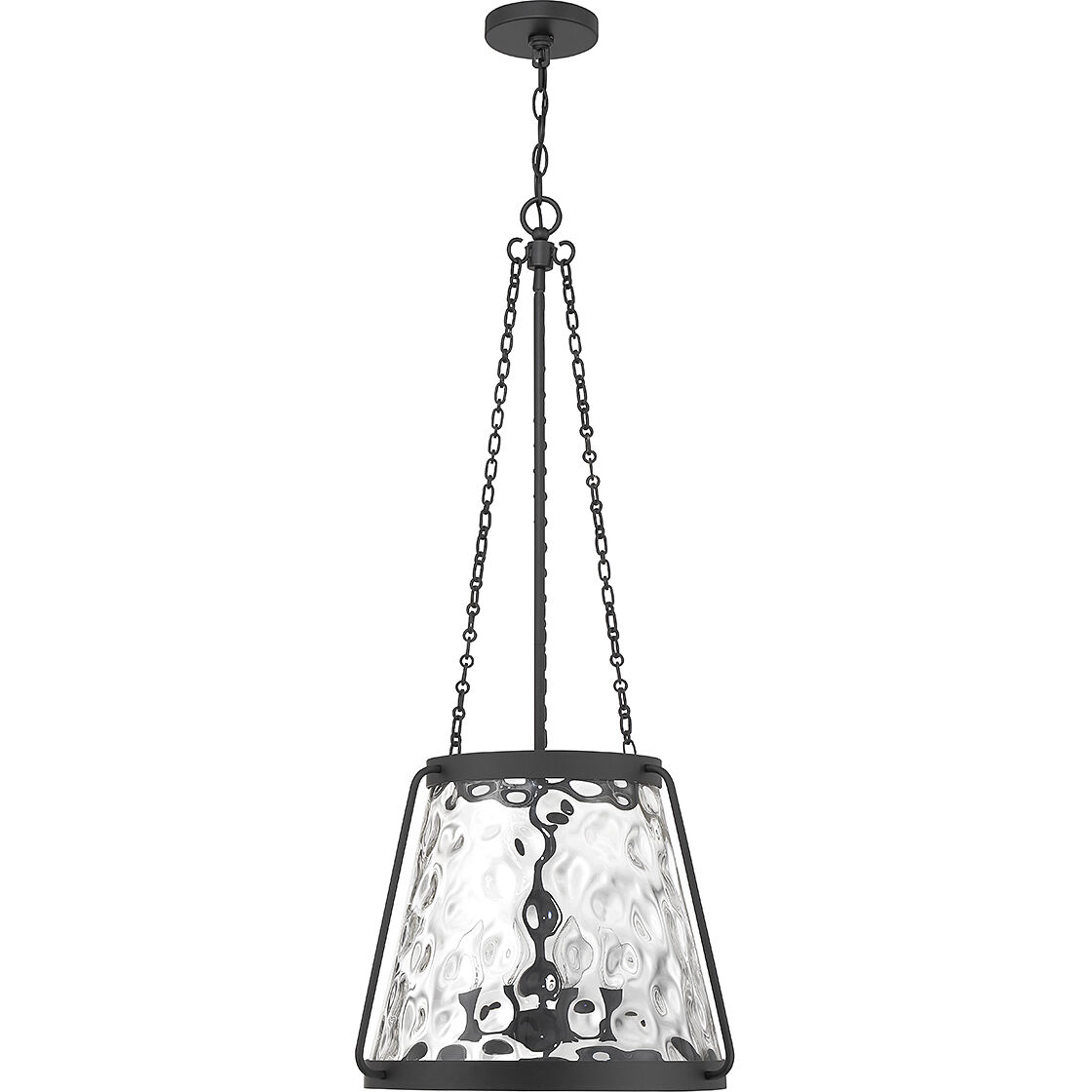 18 inch glass pendant light clearance