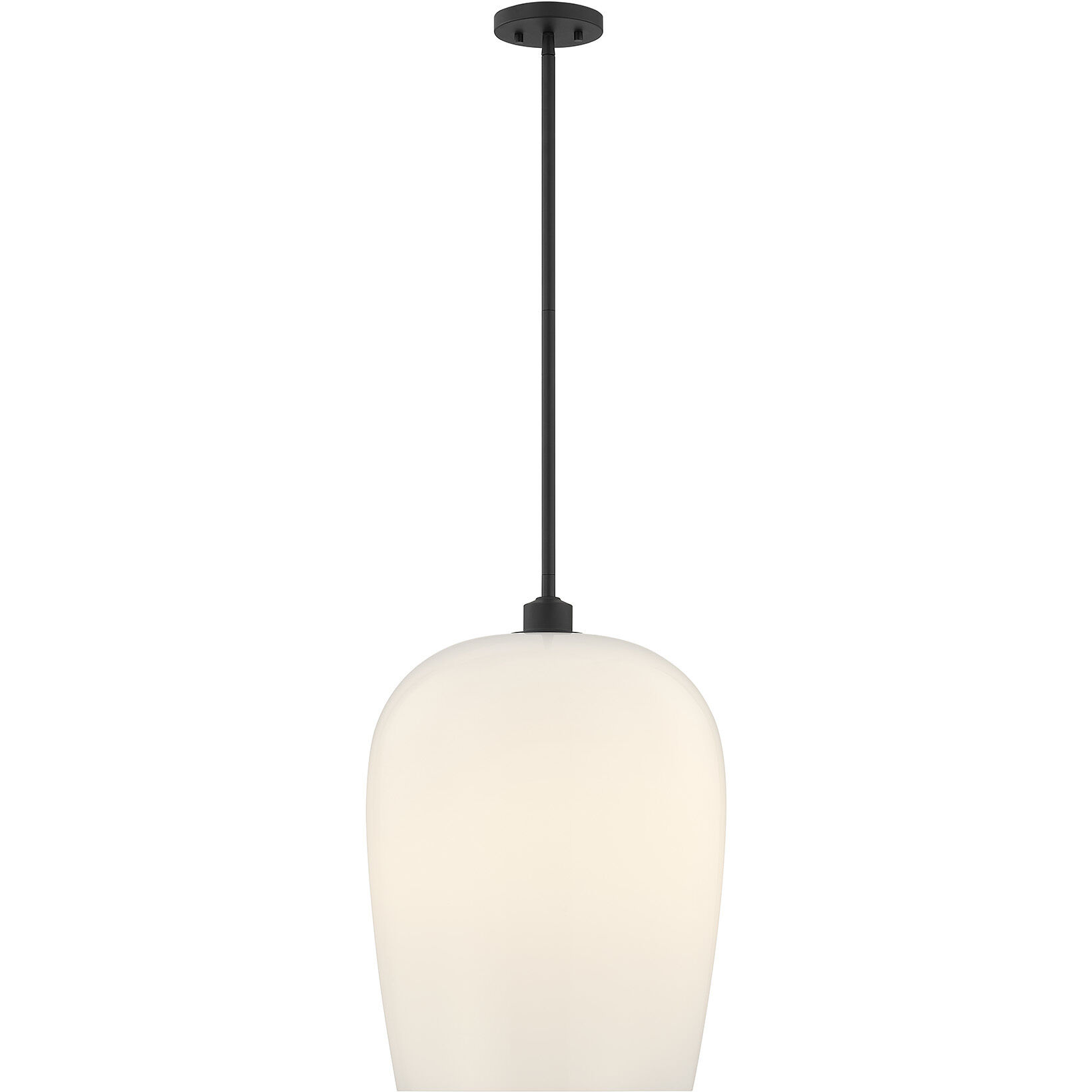 Livingston 1 Light 16.00 inch Pendant