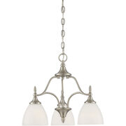 Savoy House Chandeliers