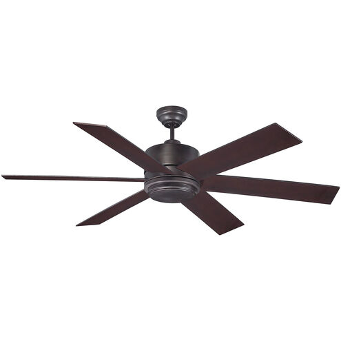 Velocity 60.00 inch Outdoor Fan