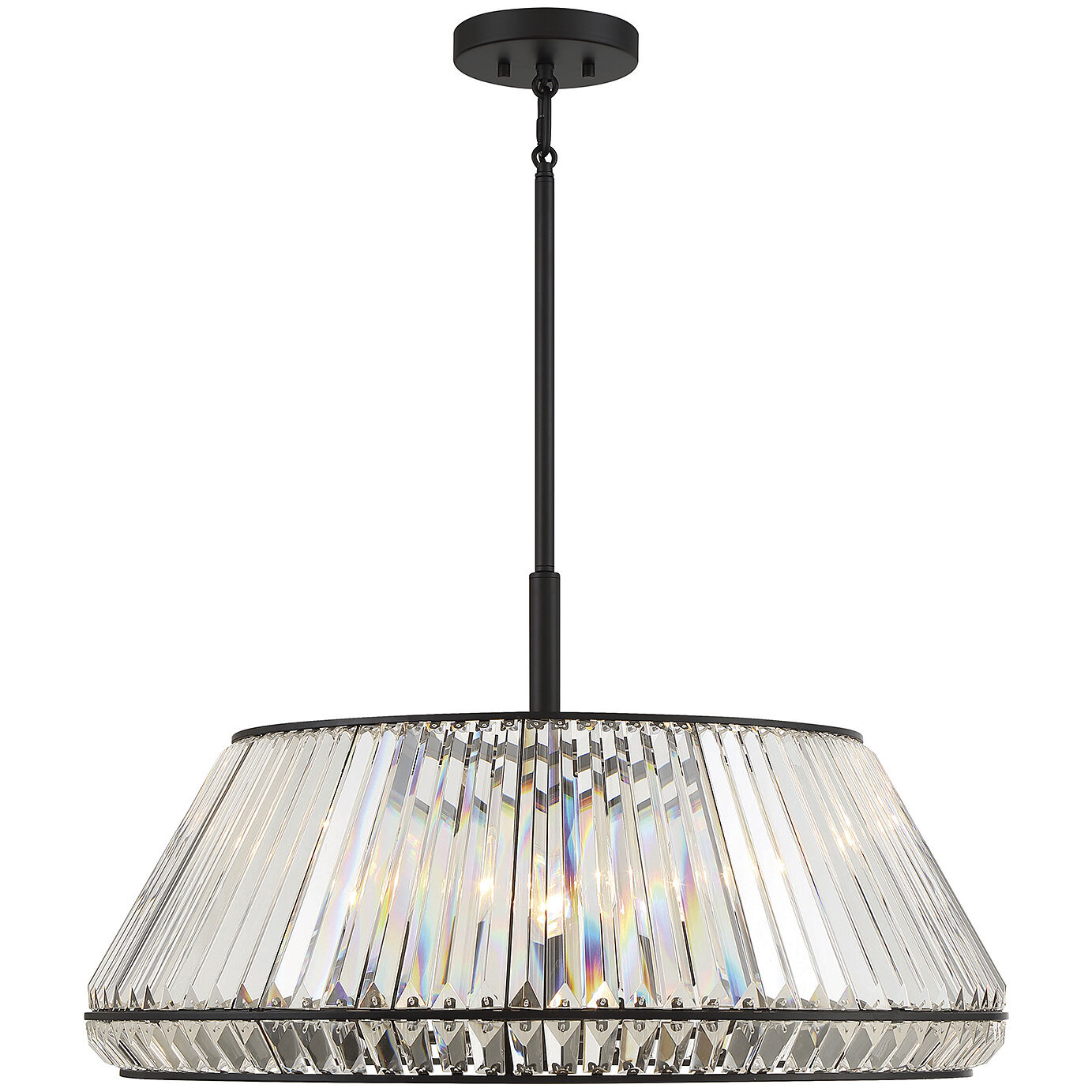 6 inch light pendant on sale