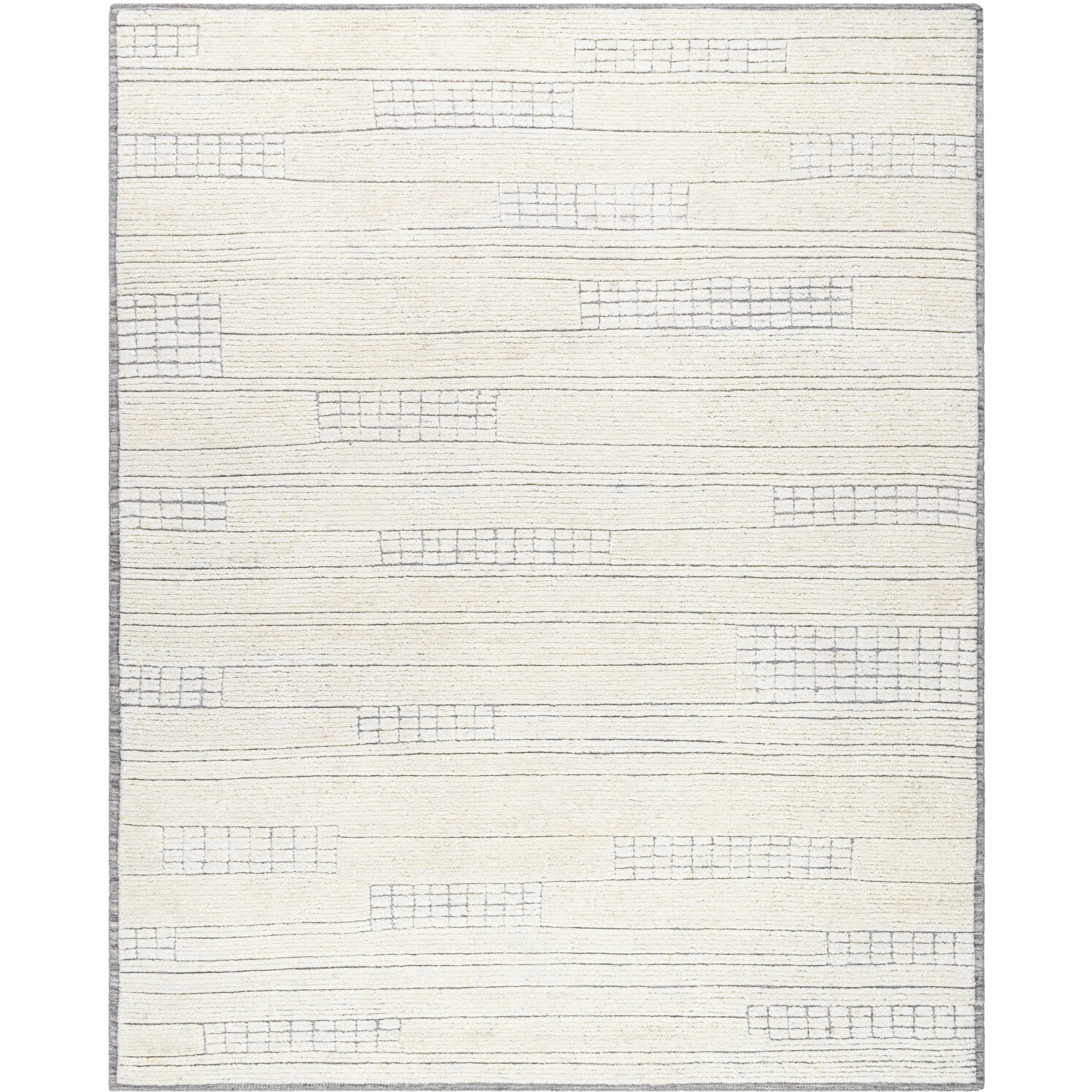 Davey Rug
