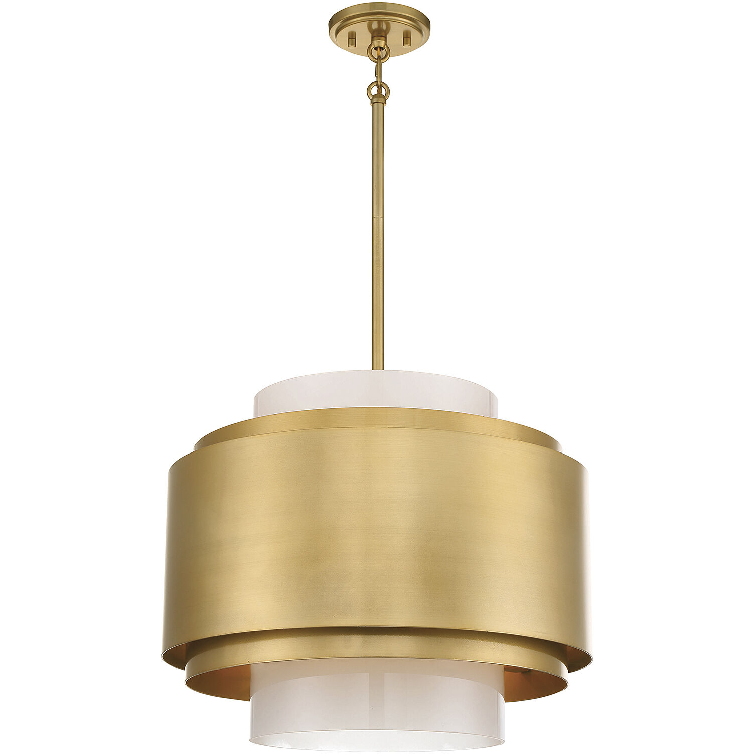 Beacon ceiling lights hotsell