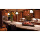 Herndon 1 Light 5.5 inch English Bronze Mini-Pendant Ceiling Light, Essentials
