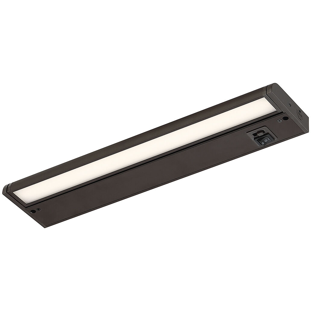 16 inch hotsell under cabinet light