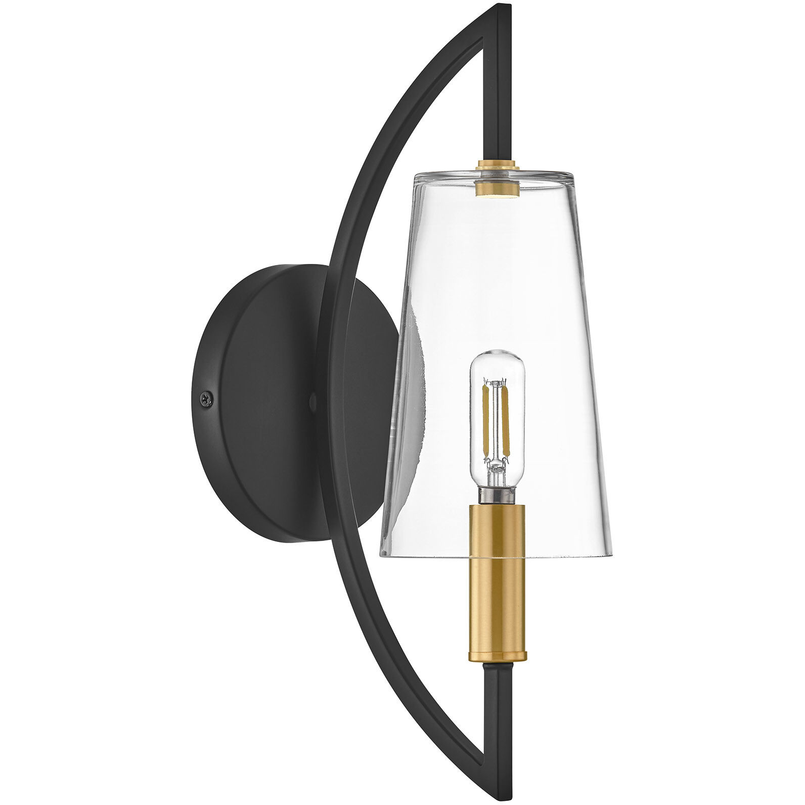 Hanley Wall Sconce Wall Light