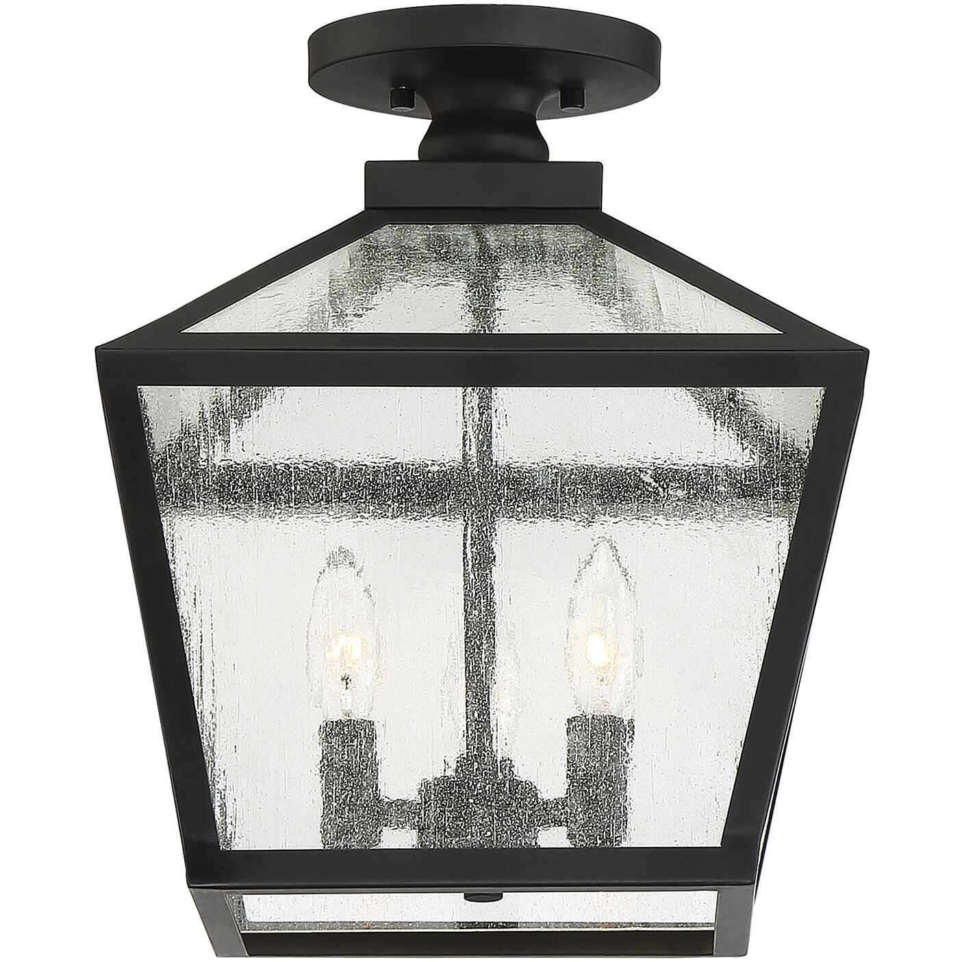 Black flush outdoor ceiling lights on sale