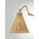 Linell Wall Sconce Wall Light