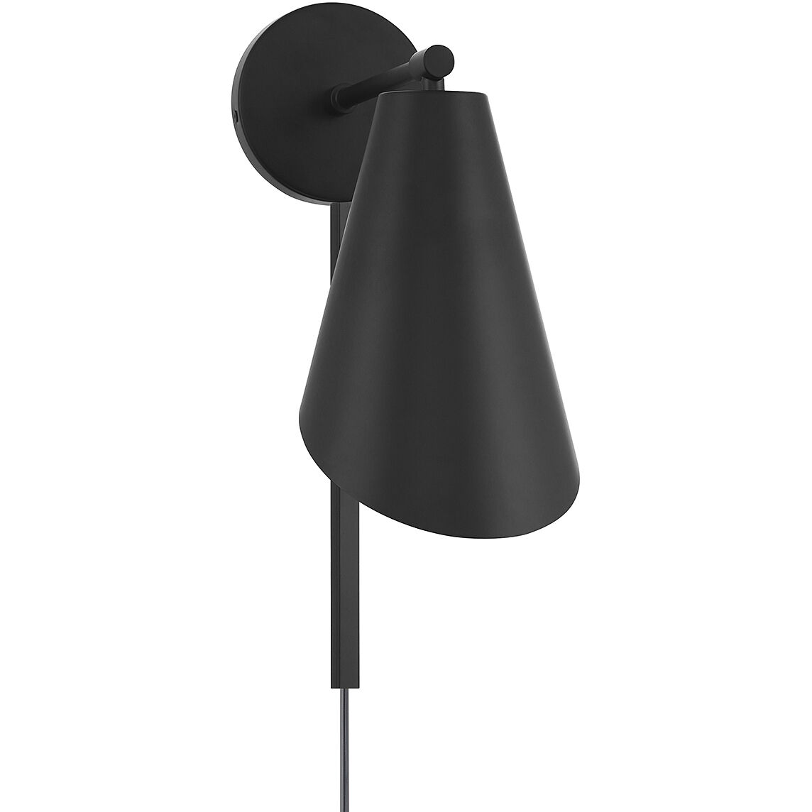 Stella Wall Sconce
