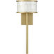 Mariquita Wall Sconce Wall Light
